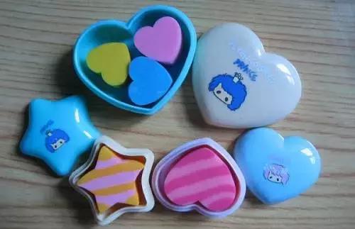 欺骗你多年的小知识终于找全了,保证让你看了不后悔的小知识