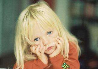 正颌手术后下颌后缩严重,医生下颚线真的可以锻炼出来吗