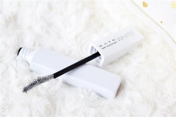 cosme大赏2022精华排名,cosme大赏2020平价产品