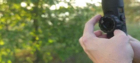 huaweihilink三轴云台稳定器使用方法,blackshadow三轴稳定器使用教程