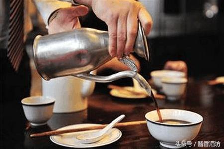 红枣枸杞黄酒炖阿胶有什么功效,黄酒炖阿胶的正确方法