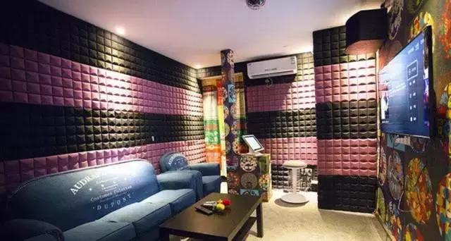 武汉威廉古堡轰趴馆,武汉轰趴