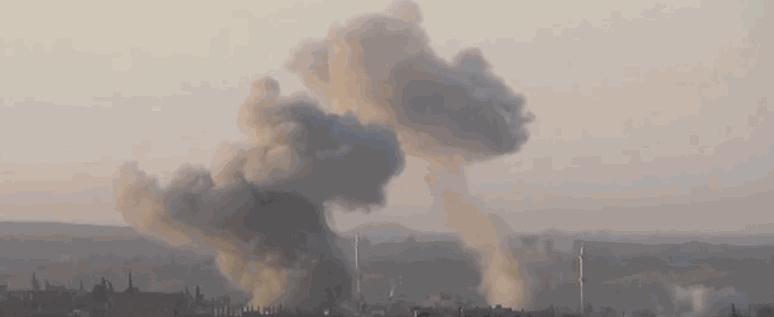 怎么辨别ugg真假,怎样辨别UGG真假