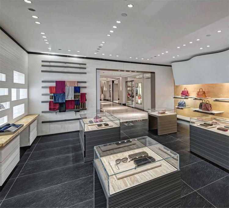 凯恩斯购物攻略大全,凯恩斯最赚钱的方法