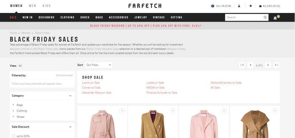 阿sa和昆凌,阿sa跟昆凌