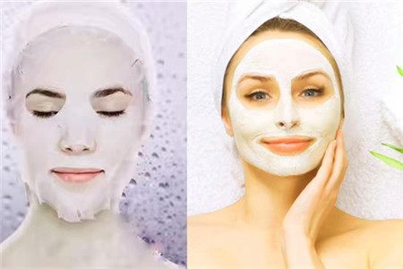 水膜怎么做效果好,水膜怎么用效果最好