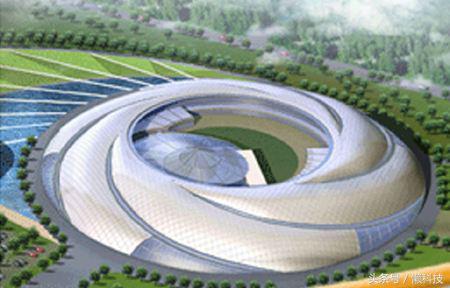 中国大国利器盘点,一批中国利器震撼全球