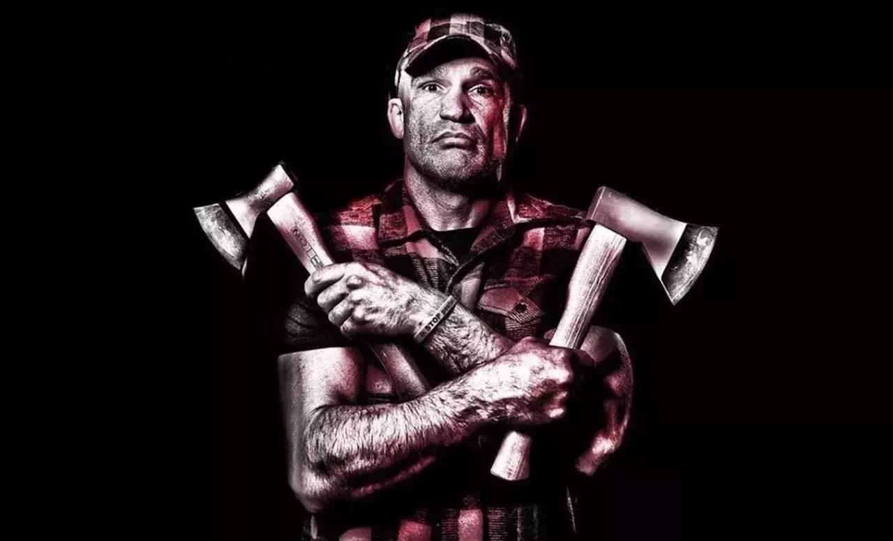 当下中国搏击赛事何去何从,中国搏击与日本搏击的差距20年