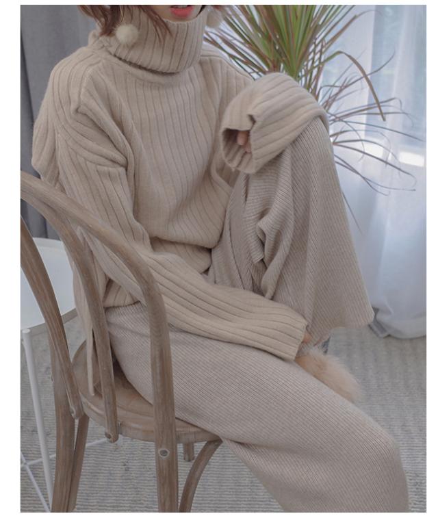 欧尼种草图片,欧尼种草小物推荐