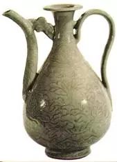 银壶煮水好还是不好,银壶和铁壶哪个适合煮水