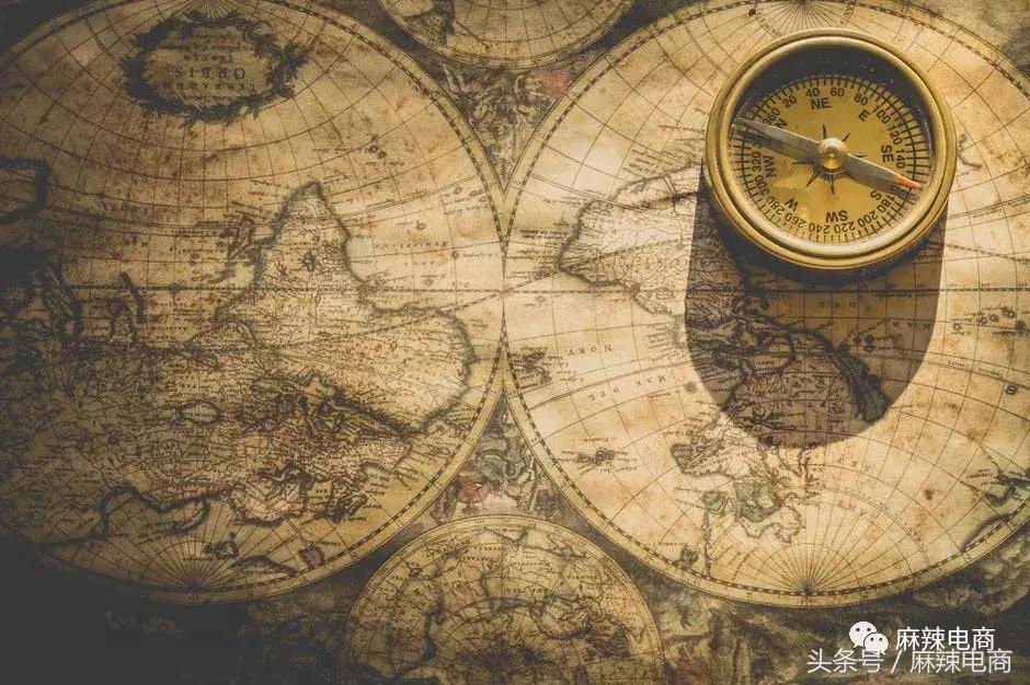 如何从零开始学做电商教程,怎样做电商从零开始学