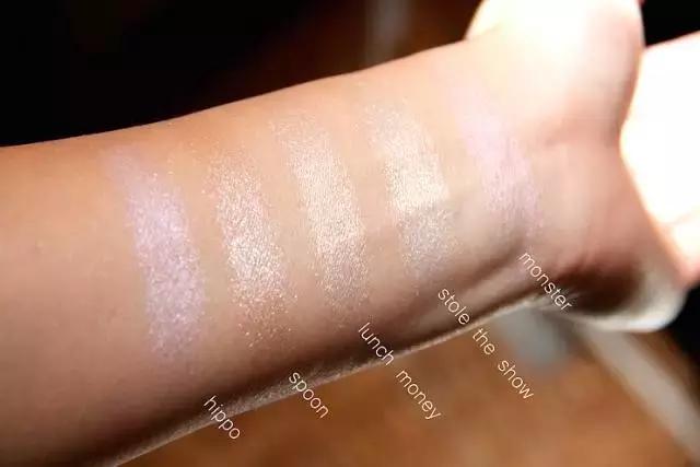 比打玻尿酸还有效！把省下的钱都做这个