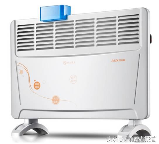 30平家用取暖器排行榜第一名,2021口碑最好的取暖器
