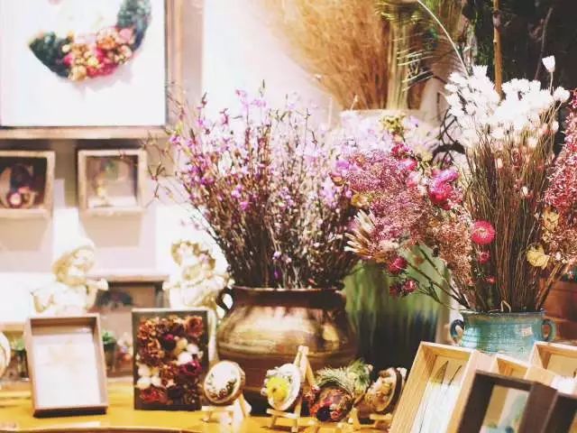 带孩子玩的温泉度假村北京,北京适合带孩子去玩的温泉酒店