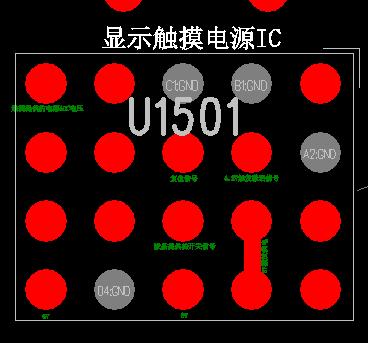 iphone6进水不开机故障,iphone6进水不开机怎么办