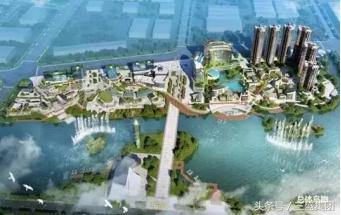 福建福州哪个小镇最出名,福州十大镇