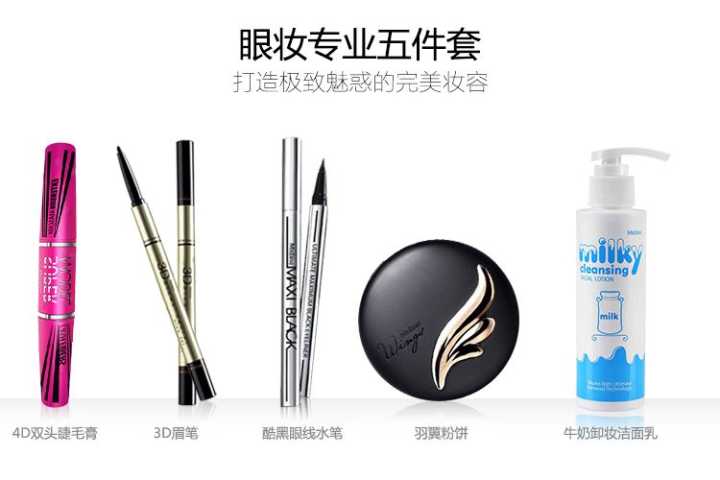 来泰国值得吃什么,来泰国旅游必买什么回去