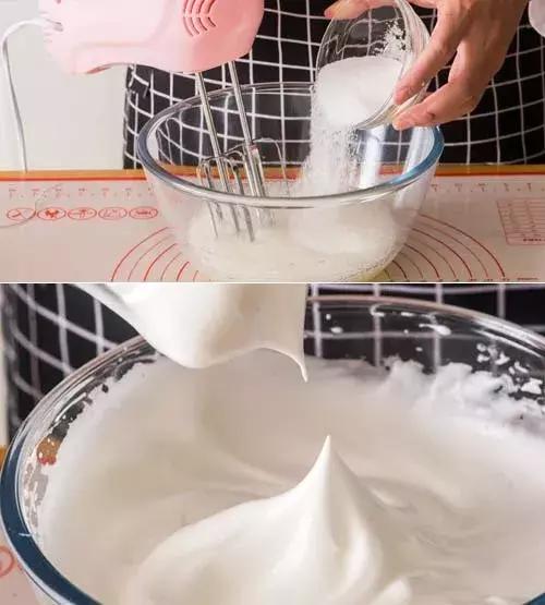 流心芝士蛋糕10寸,超绵软流心芝士蛋糕