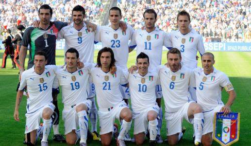 深思：哪国的足球才是适合我们长期学习的？竟有人说学鬼子