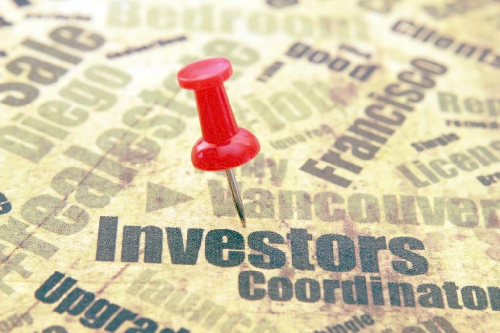 思考致富赚钱的7条方法,最笨的16个赚钱方法在农村