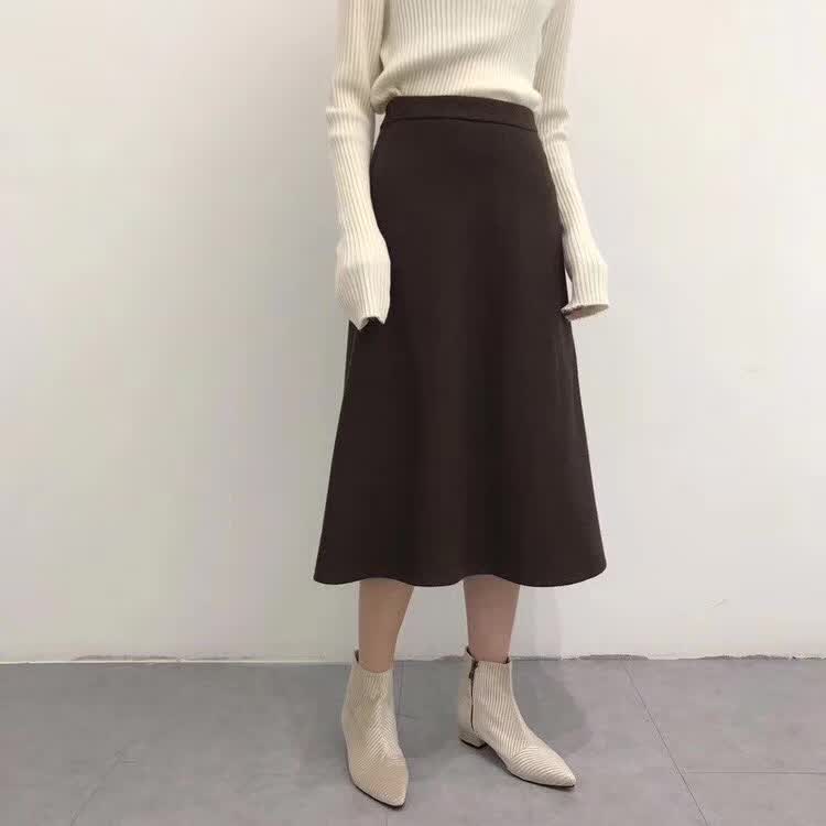 广州十三行品牌女装厂家现场直销,广州十三行服装批发在广州哪个区