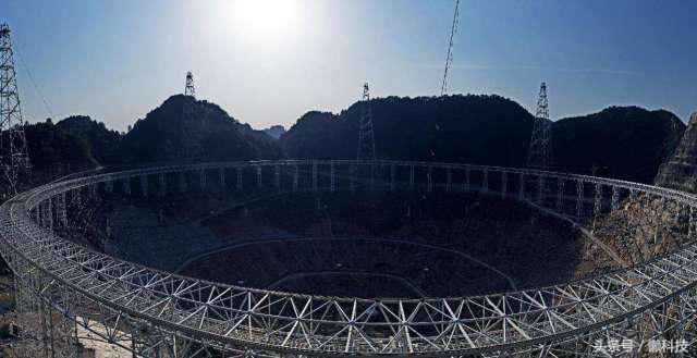 大国利器横空出世震撼世界,中国大国利器到底有多厉害