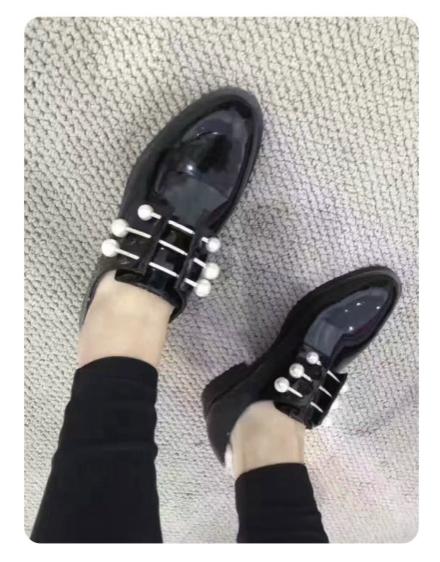 欧尼种草小物推荐,欧尼种草适合什么肤色