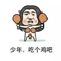 自助猫狗营养辅食,猫狗辅食食谱大全