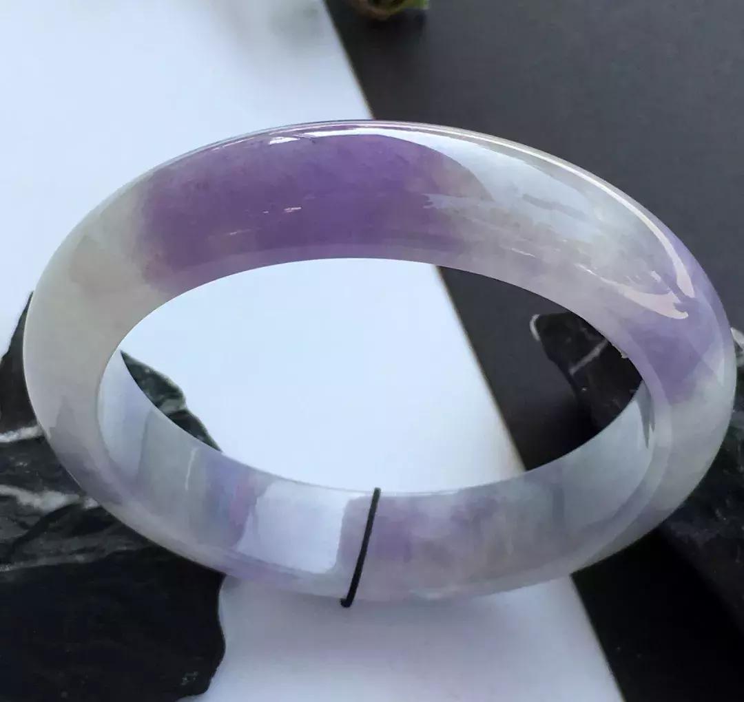 珠宝直播暴利事件是真的吗,珠宝玉石直播规则