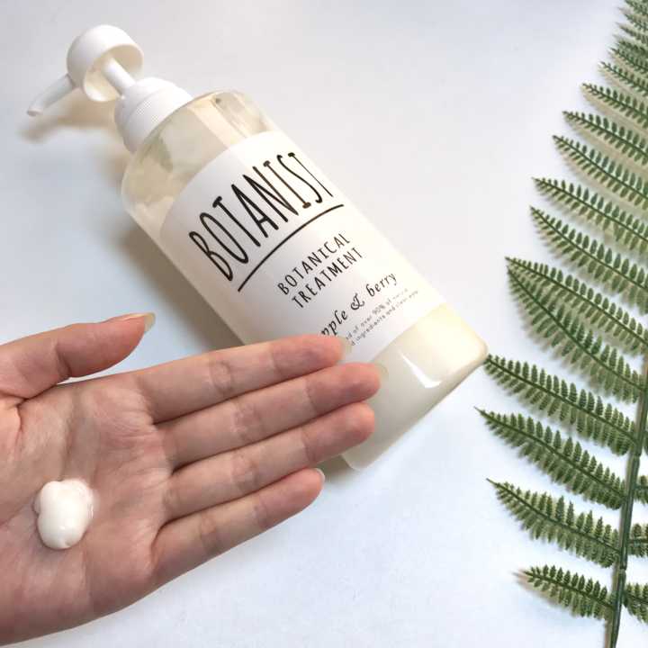 爱发洗发水,日系洗发水排行榜前十名