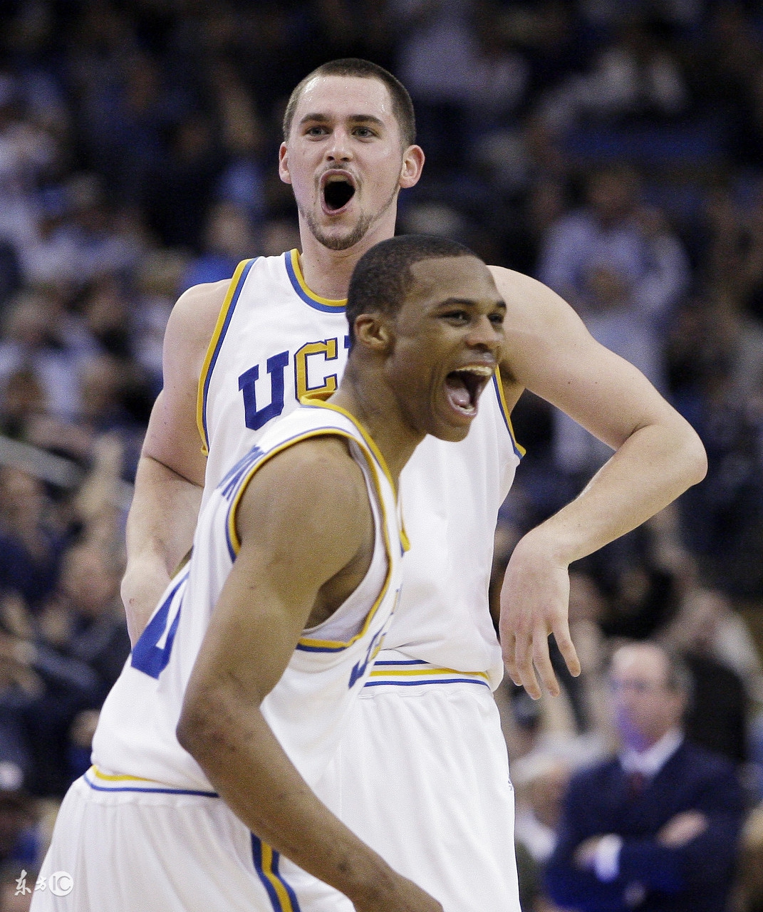 詹姆斯三双击败步行者,詹姆斯三双击败鹈鹕