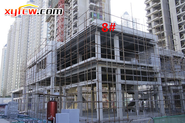 六号公馆都有啥项目,六号公馆什么时候开