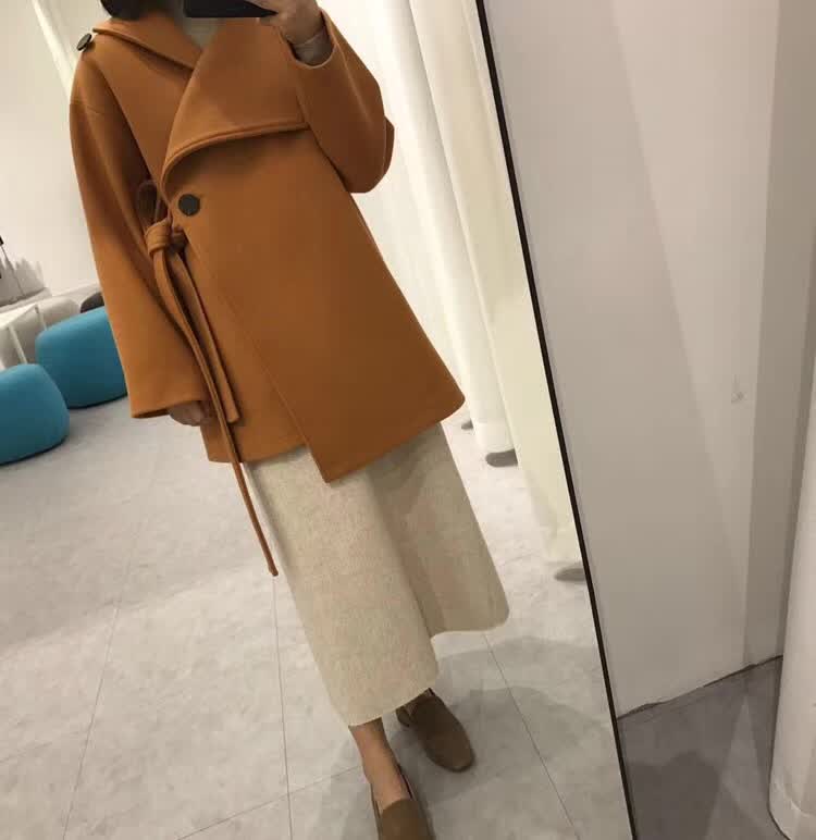 广州十三行品牌女装厂家现场直销,广州十三行服装批发在广州哪个区