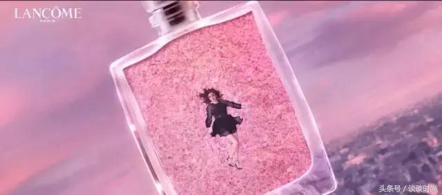 送给闺蜜最好的礼物又简单又好看,给比较精致的闺蜜送实用的礼物