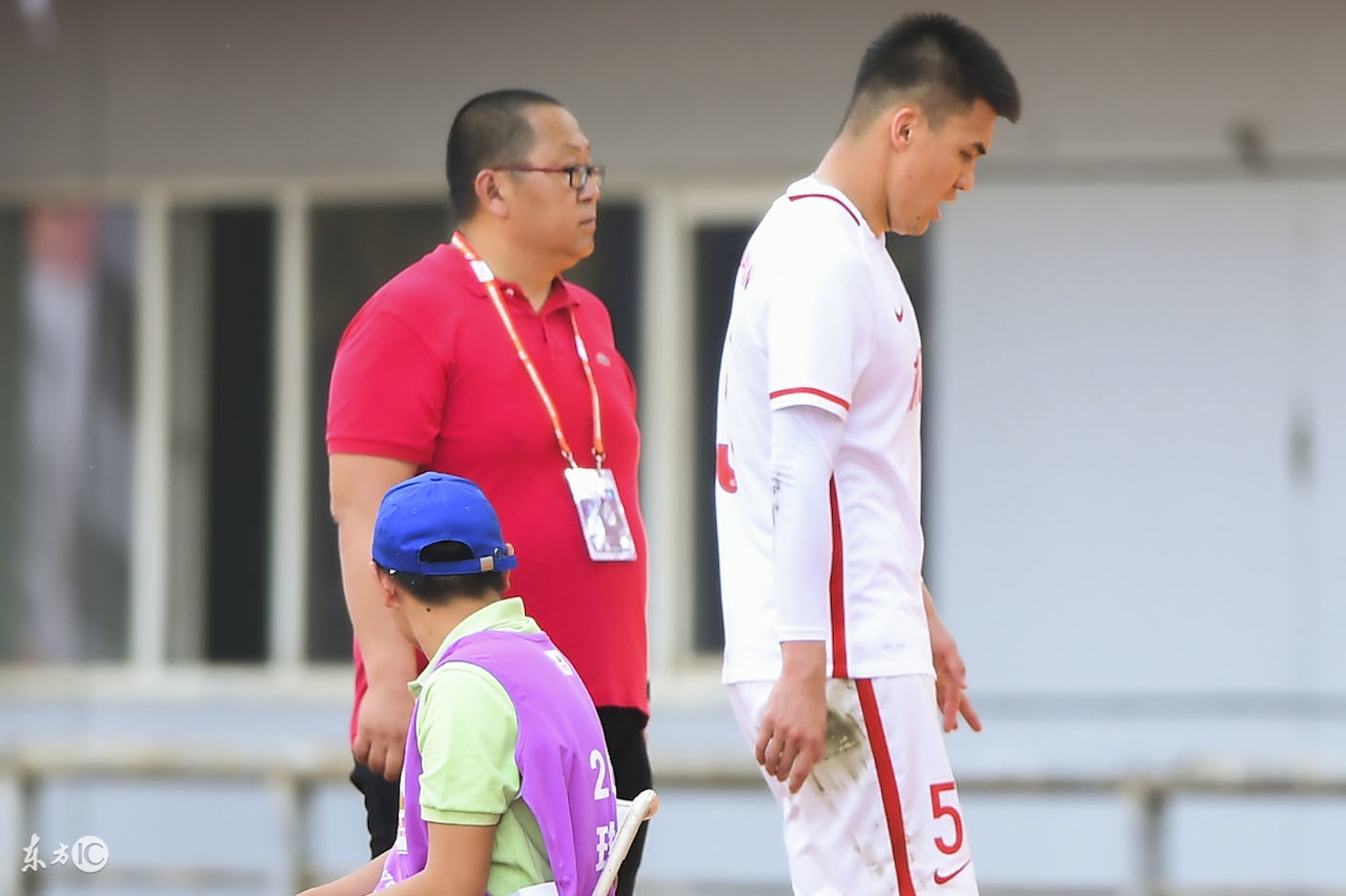 权健杨善平,天津权健转会最新消息