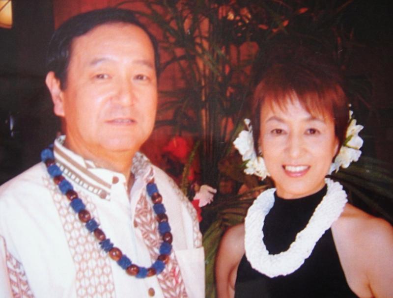 奥特兄弟世界观,奥特曼完整世界观