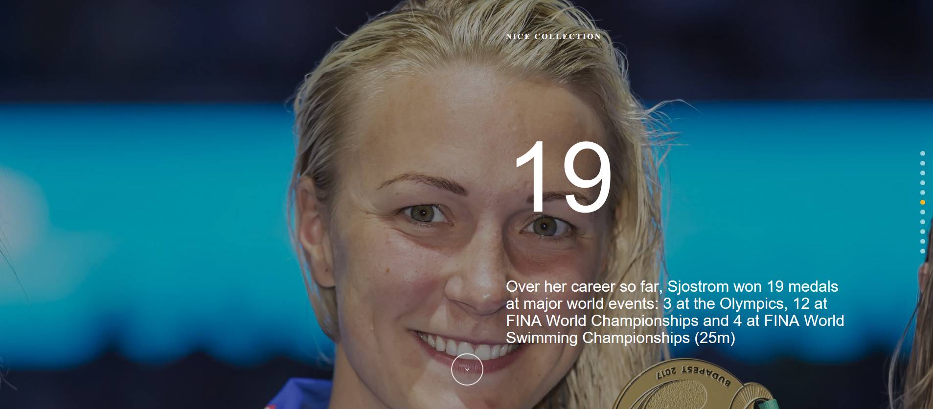 10秒带你了解剪辑的魅力,10个瞬间记录