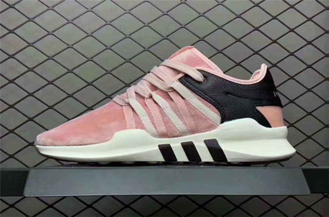 阿迪达斯adidas最新款三叶草,adidas阿迪达斯大男童鞋子