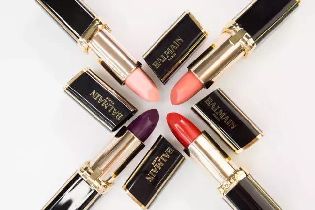 18年一夜爆红的美妆网红,美妆品牌断货王是谁