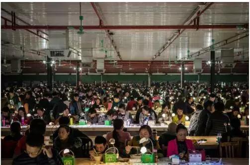 珠宝直播暴利事件是真的吗,珠宝玉石直播规则