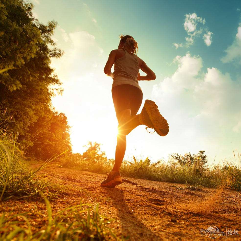 身体健康玄学,健康是天机