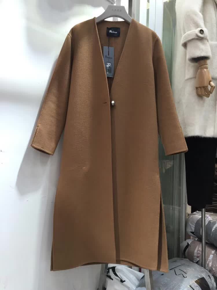 广州十三行轻奢牛仔,广州十三行秋季裙子