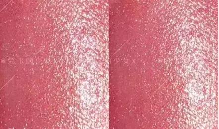 大牌口红买哪一种不踩坑爆款,日常必买的10款口红是哪款