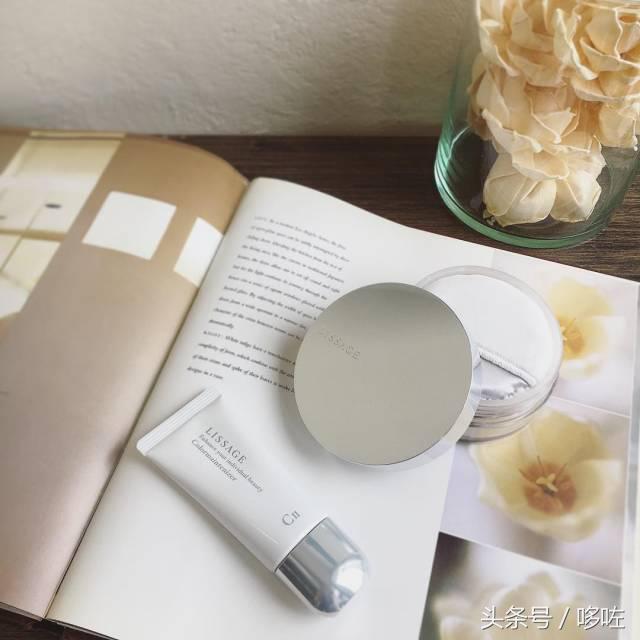 轻盈细腻丝滑散粉,夏季必备的散粉有哪些款式