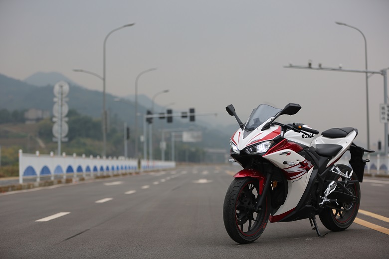 新感觉250双缸二手多少钱,新感觉250双缸多少匹马力