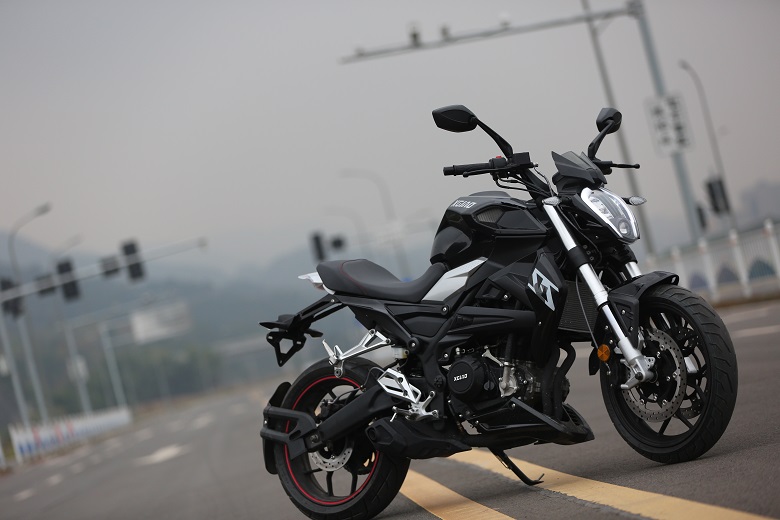 新感觉250双缸二手多少钱,新感觉250双缸多少匹马力