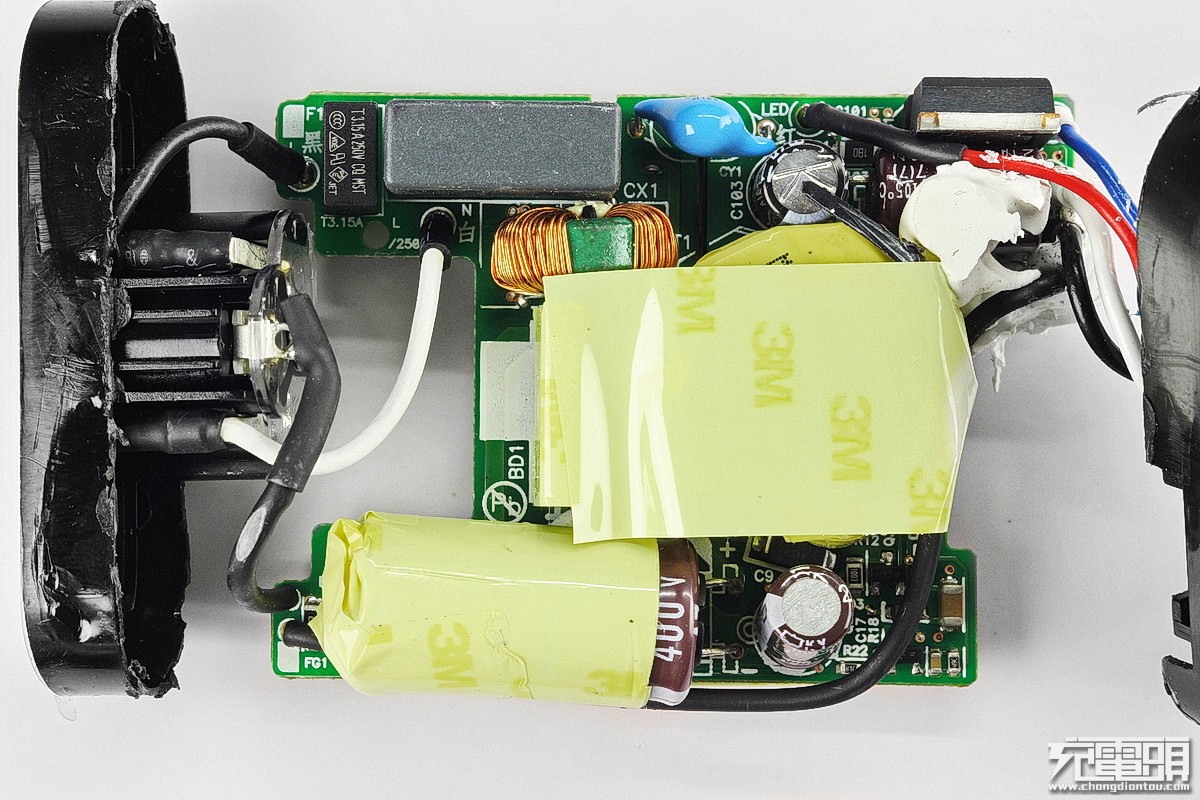 台达笔记本充电器,台达30a充电器