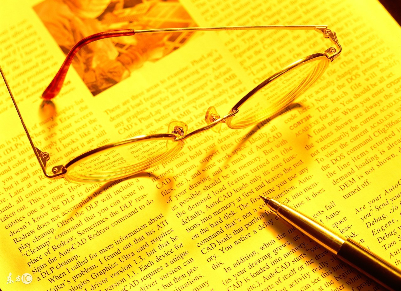 适合发朋友圈的日常生活语录,最适合发朋友圈的心灵感悟