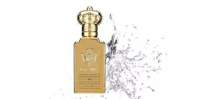 天价美妆品推荐 (天价美妆品)