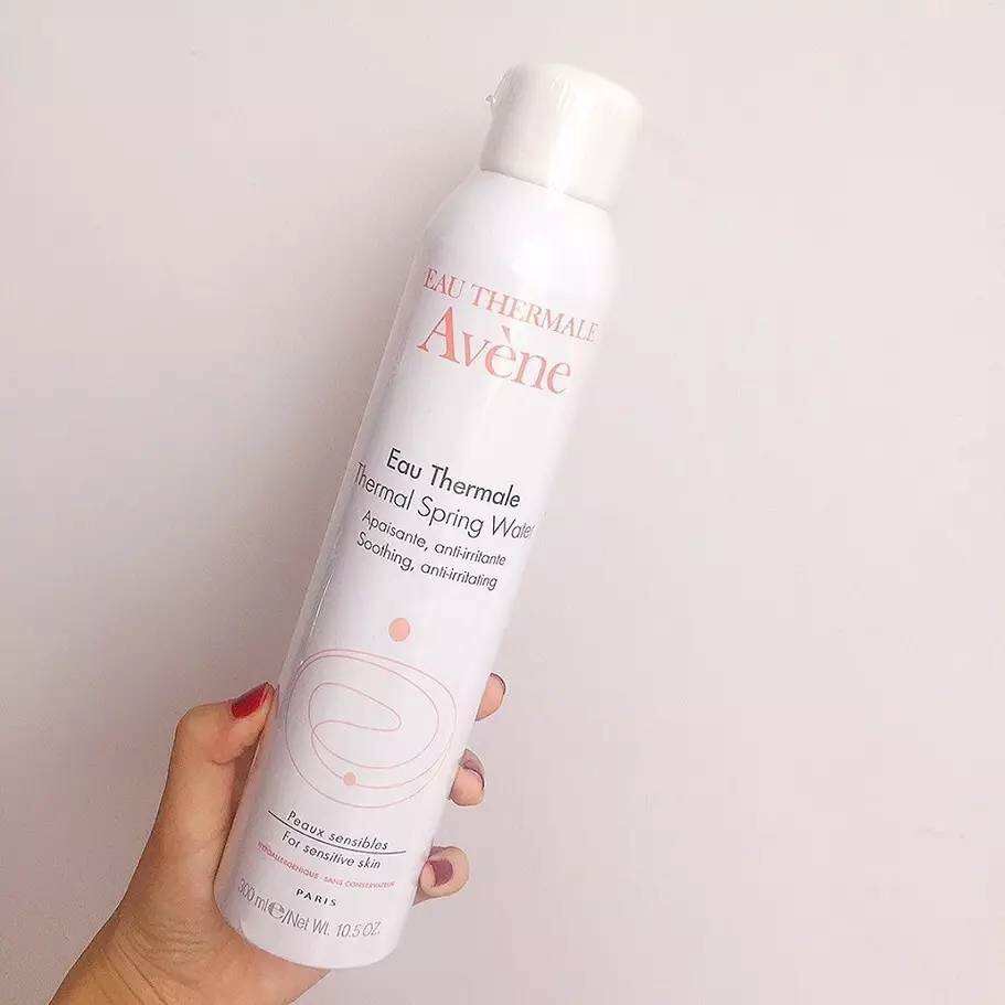 拔草种草安利,空瓶记双十一拔草